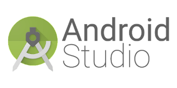 android studio