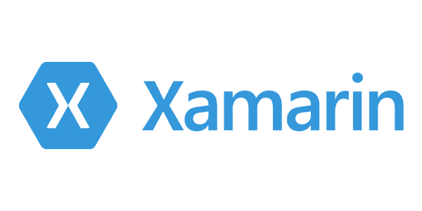 xamarin