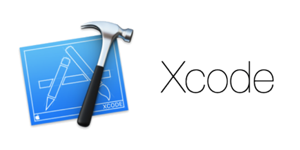 xcode